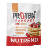 Protein Pancake 650 g 