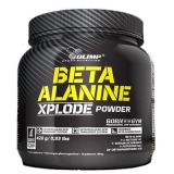 Beta-Alanine Xplode Powder 420g 