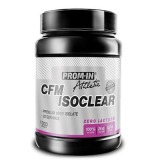CFM Isoclear 1000g 