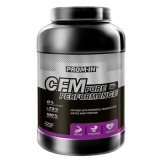 CFM Pure Performance  2250 g - vanilka 