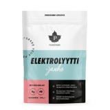 Electrolyte Powder 120 g - natural 
