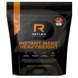 Instant Mass Heavy Weight 5,4kg - cookies & cream 