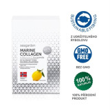 Marine Collagen + Vitamin C  30x 5g 