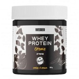 Whey Protein creme 250 g 