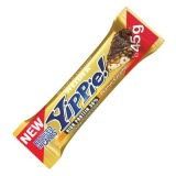 36% Yippie! Protein bar 45g - Triple Chocolate 