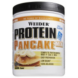 Protein Pancake mix 600g - banán 