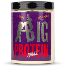 Big Boy Protein 400 g 