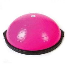 BOSU® Pink Balance trainer 
