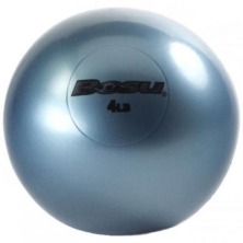 BOSU® Soft Fitness Ball 