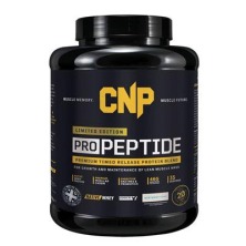 Pro Peptide 2,27 kg 