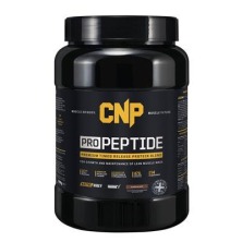 Pro Peptide 908 g 