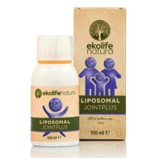 Liposomal Joint Plus 150 ml 