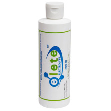 elete Electrolyte 240 ml 