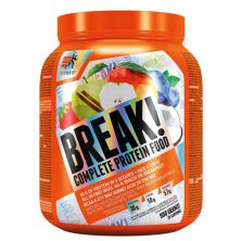 Protein Break!  900 g - vanilla 