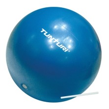Jóga/pilates míč TUNTURI Rondo 25 cm 