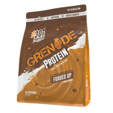 Grenade Whey Protein 2 kg 