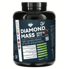 Diamond MASS 3 kg 