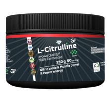 L-Citrulline KYOWA® 250 g 