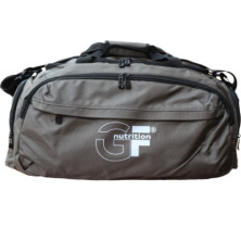 Sportovní taška PREMIUM GF 