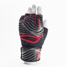 Maxgel Fighting Gloves  906 - velikost L/XL 