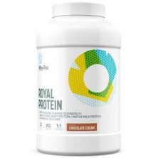 Royal PROTEIN 2kg 
