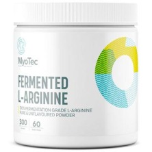 Fermented L-Arginine 300g 