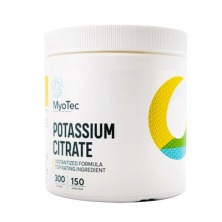 Potassium Citrate 300 g 