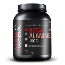 Beta-Alanine 1000 g 