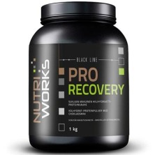 Pro Recovery 1 kg 