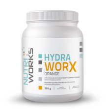 Hydra Worx 500 g 