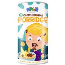 Malie Porridge Bio 250 g 