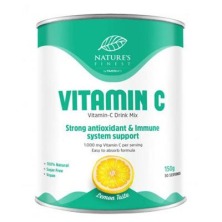 Vitamin C 150 g 