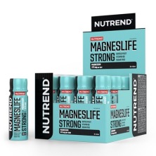 Magneslife Strong  20x 60 ml. 