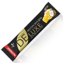 DELUXE Protein Bar 60g 