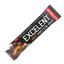 Excelent Protein Bar Double 85g 