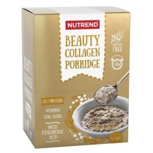 Beauty Collagen Porridge 5x 50g 