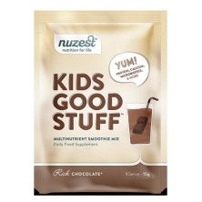 Kids Good Stuff  15 g 