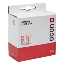 Chalk Cube 56 g 