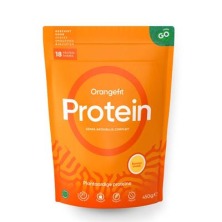 Protein 450 g 