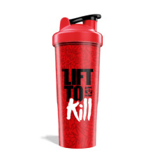 Mutant Lift To Kill Šejkr Cup  600 ml 