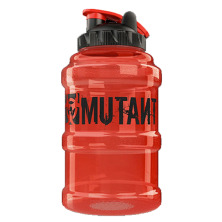Mutant Mega Mug  2,6 litru 