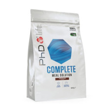 Complete Meal Solution 840 g 