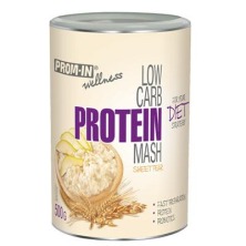 Low Carb Protein Mash 500 g 