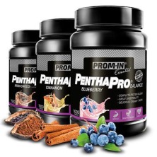 Pentha PRO Balance 2250 g 