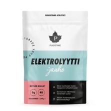 Electrolyte Powder 240 g 