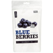 Blueberries 150g 