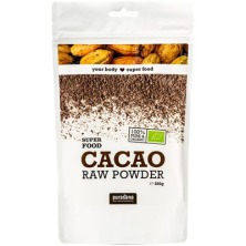 Cacao Powder BIO 200g 