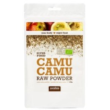 Camu Camu Powder BIO 100g 
