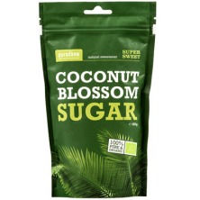 Coconut Blossom Sugar BIO 300g 