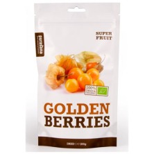 Golden Berries BIO 200g 